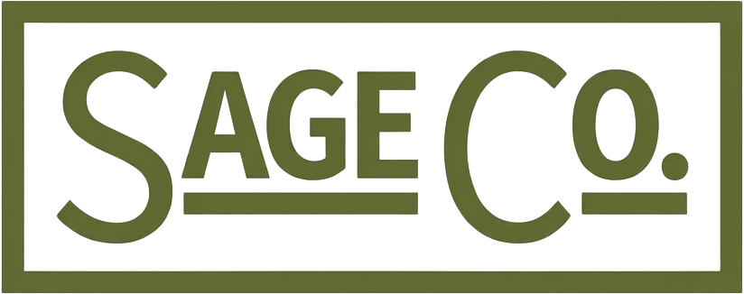 Sage Co.